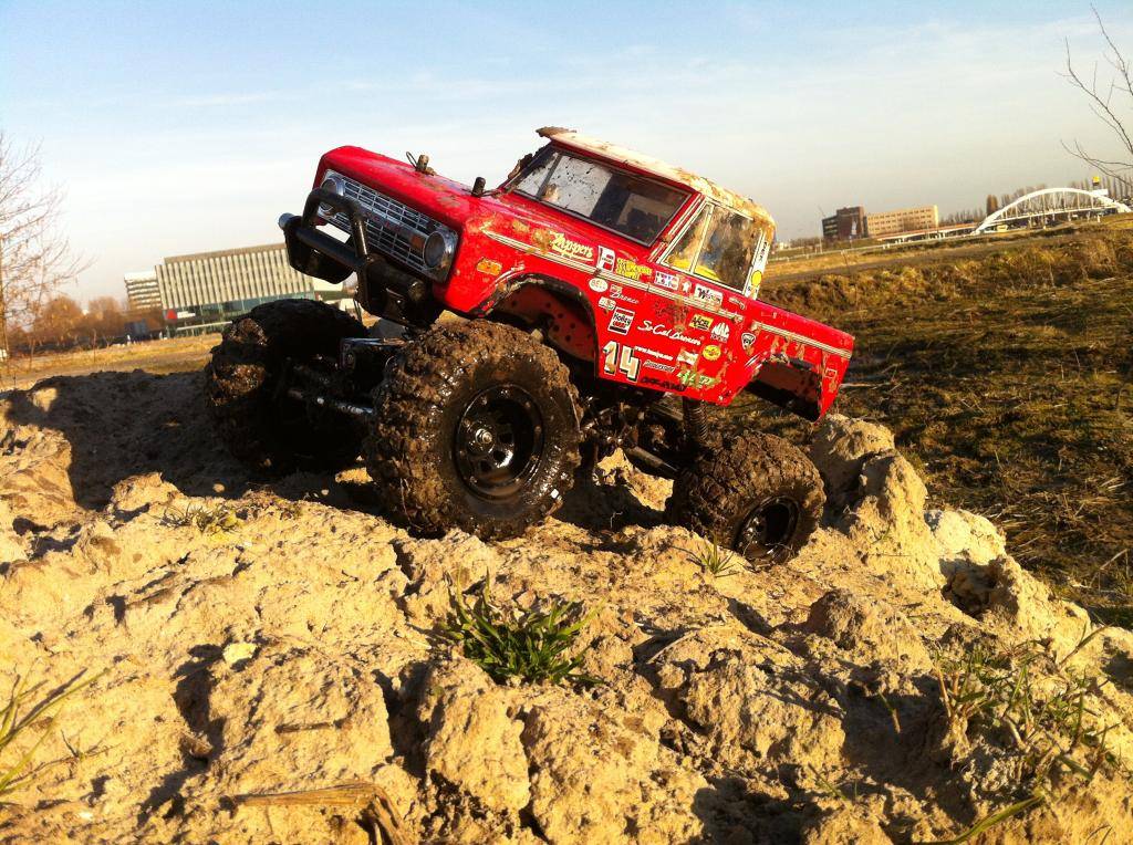 CR-01 Bronco verbouw tot Pick Up truck  F3DEB68A-7A60-4D25-9CBA-223F26A7C93F_zps1xsyrlaq