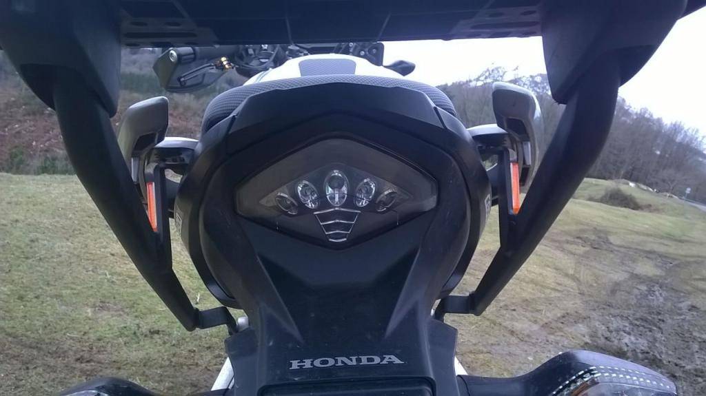  Piloto Luz Trasero LED Honda CB 500 X - Página 2 IMG-20150204-WA0000_zpsnbdkyv8z