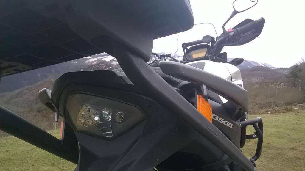  Piloto Luz Trasero LED Honda CB 500 X - Página 2 IMG-20150204-WA0005_zpsaylbooqd