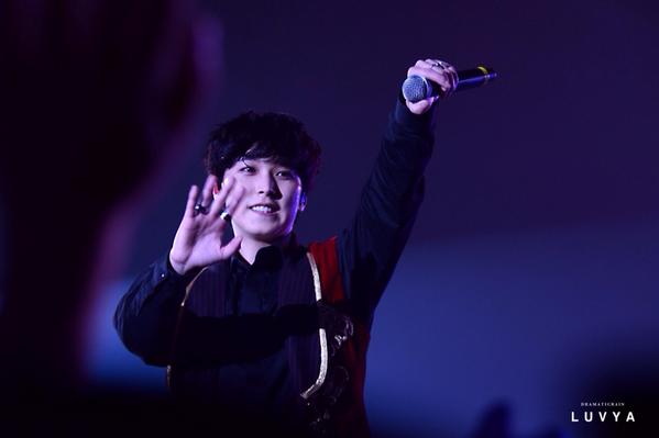 [141108] Super Show VI Hong Kong - Página 2 141108ss6-LuvYa_zps494a77eb