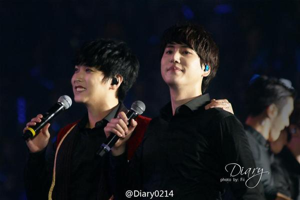 [141108] Super Show VI Hong Kong - Página 2 141108ssvi-Diary_zpsf663c617