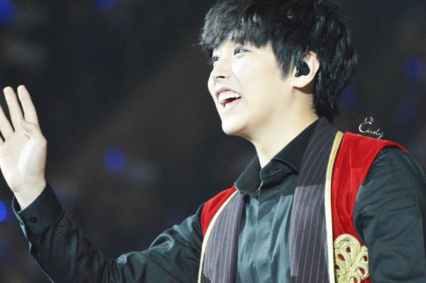 [141122] Super Show VI Beijing 141122ss6-Cindy_zpse0d77043