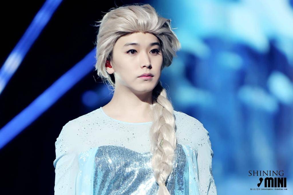 [141122] Super Show VI Beijing 141122ss6-ShiningMini4_zps10076ee8