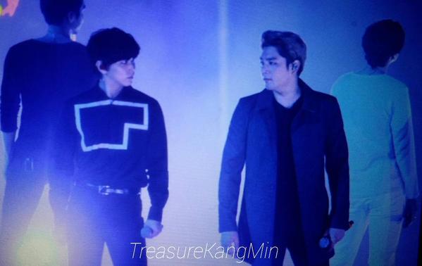 [141122] Super Show VI Beijing 141122ss6-Treasurekangmin1_zps1f174e48