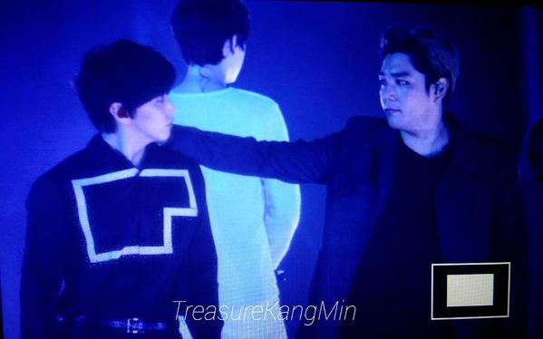 [141122] Super Show VI Beijing 141122ss6-Treasurekangmin2_zps9d05c2e8