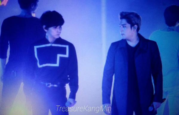 [141122] Super Show VI Beijing 141122ss6-Treasurekangmin_zps3033df93