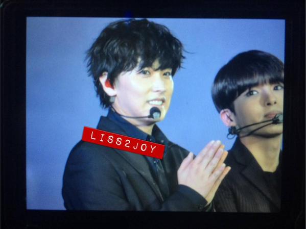 [141122] Super Show VI Beijing 141122ss6-beijing-LISS2JOY2_zpsf4a8c350