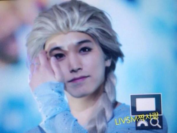 [141122] Super Show VI Beijing 141122ss6-livsm13_zpsae65d9b4