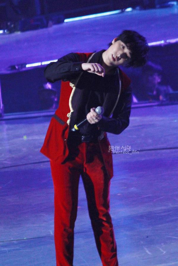 [141122] Super Show VI Beijing 141122ss6-perfectmin2_zps2dc2a9e3