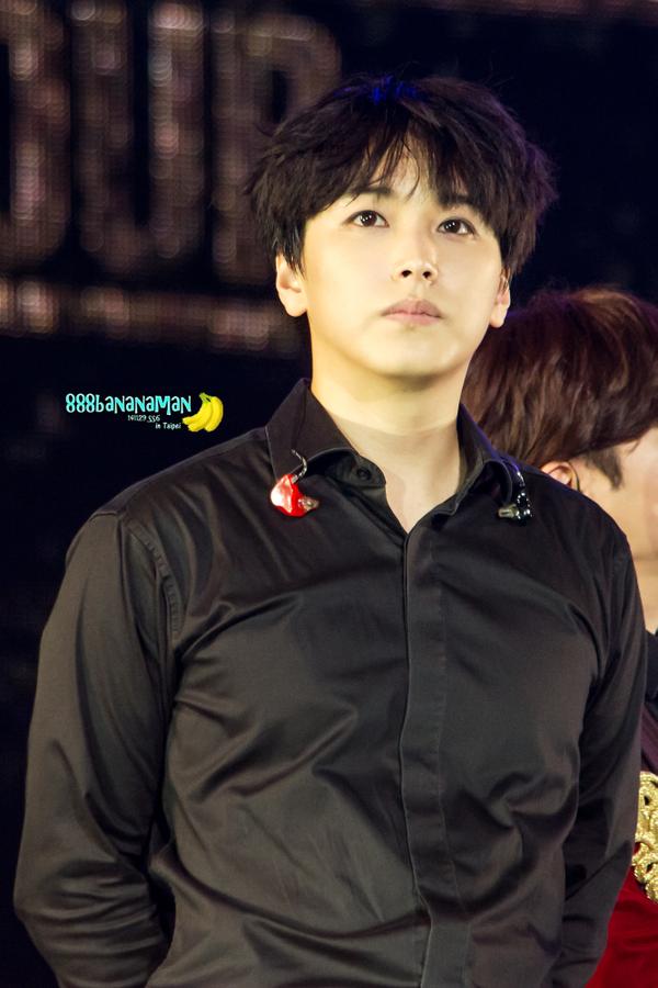 [141129~30] Super Show VI Taiwan 141129ss6-888bana4_zps82e24269