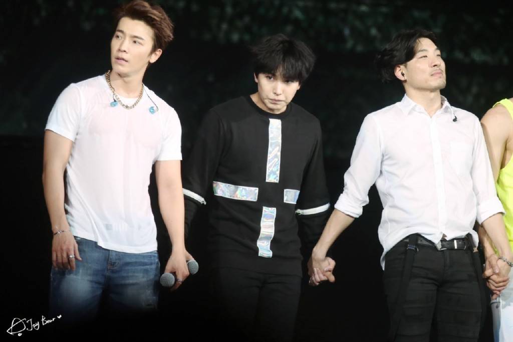 [141129~30] Super Show VI Taiwan 141129ss6-JoyBear8_zpsfbb12ca4