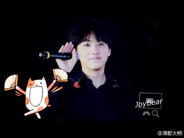 [141129~30] Super Show VI Taiwan 141129ss6-Joybear2_zps38693b29