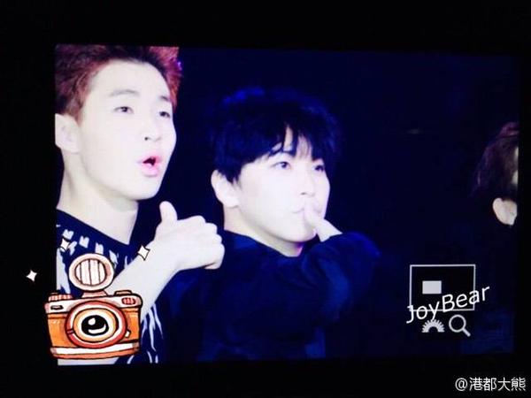 [141129~30] Super Show VI Taiwan 141129ss6-Joybear3_zps0e5a4a9b