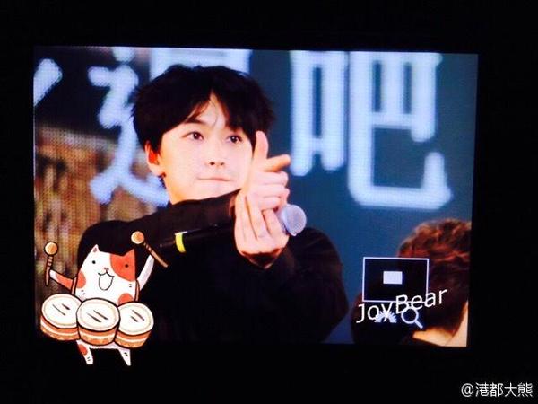 [141129~30] Super Show VI Taiwan 141129ss6-Joybear5_zps313684a7