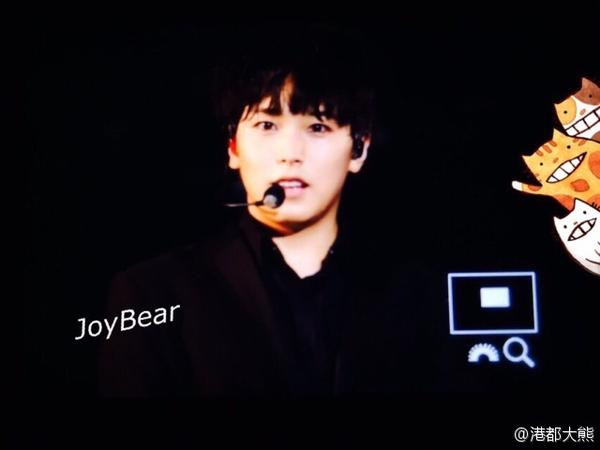 [141129~30] Super Show VI Taiwan 141129ss6-Joybear7_zpsaac45bd4