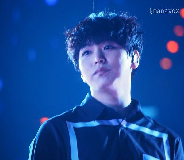 [141129~30] Super Show VI Taiwan 141129ss6-manavox2_zpsc91faef6