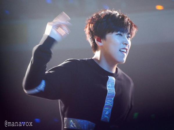 [141129~30] Super Show VI Taiwan 141129ss6-manavox4_zpse6fbfa22