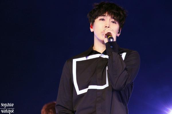 [141129~30] Super Show VI Taiwan 141129ss6-sophie_zps353f58a7