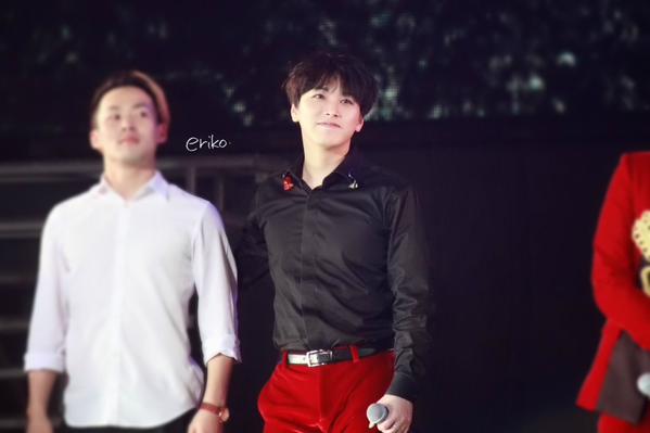 [141129~30] Super Show VI Taiwan 141129ss6-tw-eriko3_zps47279301