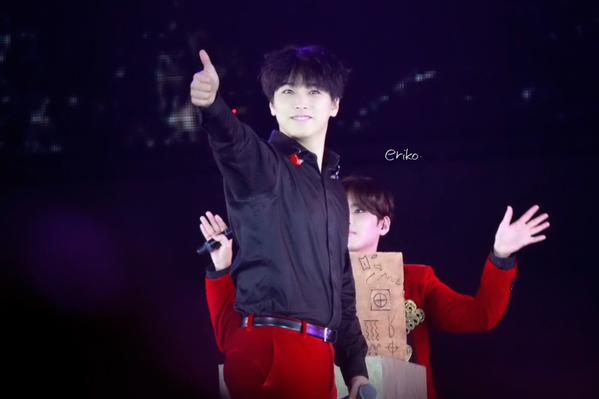 [141129~30] Super Show VI Taiwan 141129ss6-tw-eriko5_zpsc8f8be92