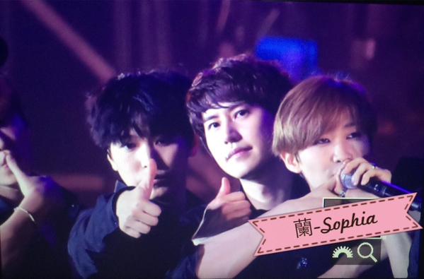 [141129~30] Super Show VI Taiwan 141130ss6-Sophia_zps413e7b4f