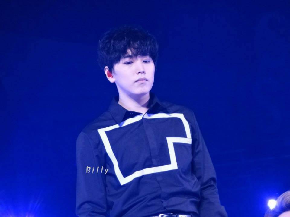 [141129~30] Super Show VI Taiwan 141130ss6-billy_zpsac84b2b8