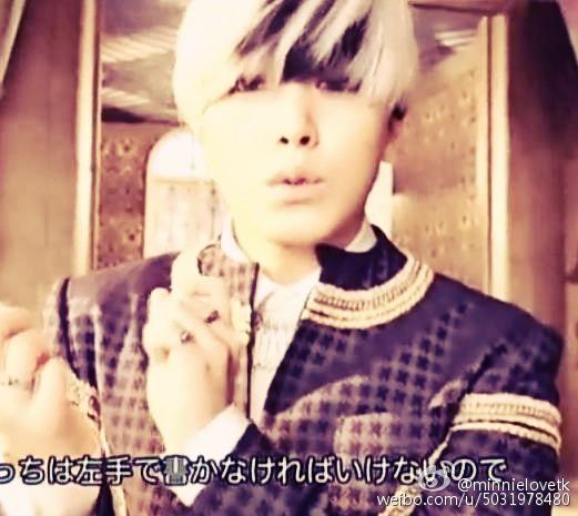 [141216] Mamacita Jap. Ver. Making 141216mamacita-jap-making0_zps4ca85761