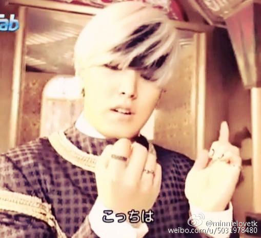 [141216] Mamacita Jap. Ver. Making 141216mamacita-jap-making2_zpsd566b0a4