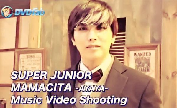 [141216] Mamacita Jap. Ver. Making 141216mamacita-jap-making8_zps871f4a2e