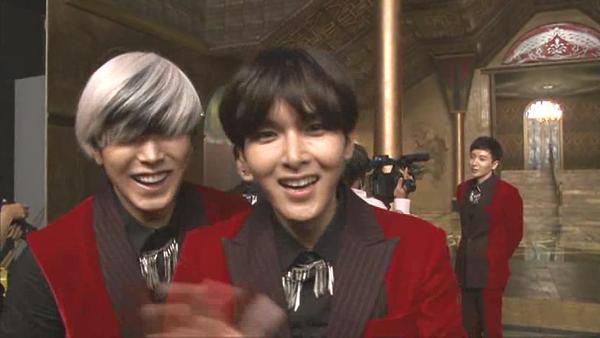 [141216] Mamacita Jap. Ver. Making 141226making-taiwan-dvd-Caihua_min3_zps5a453a53