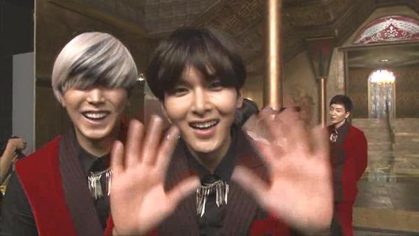 [141216] Mamacita Jap. Ver. Making 141226making-taiwan-dvd-Caihua_min4_zps81526497