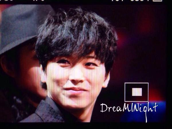 [141231] Jiangsu TV New Year Concert 141231jiangsu-dreaminight2_zpsb376691b