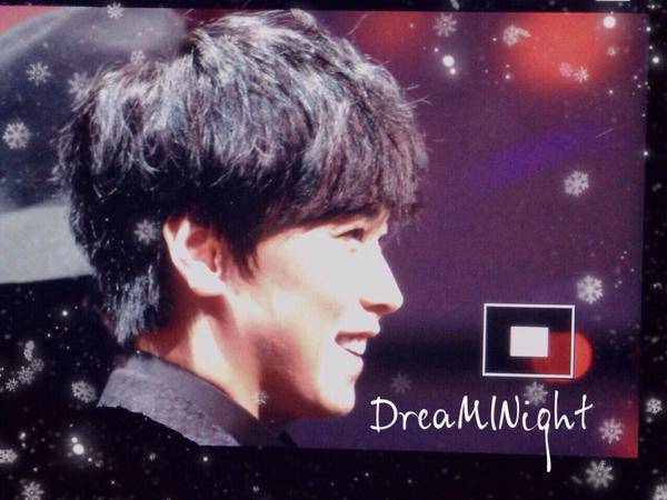 [141231] Jiangsu TV New Year Concert 141231jiangsu-dreaminight_zpsd207fb71