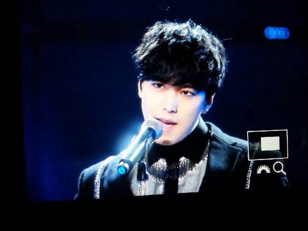 [141231] Jiangsu TV New Year Concert 141231jiangsu-opty_zpsc5a6ca89