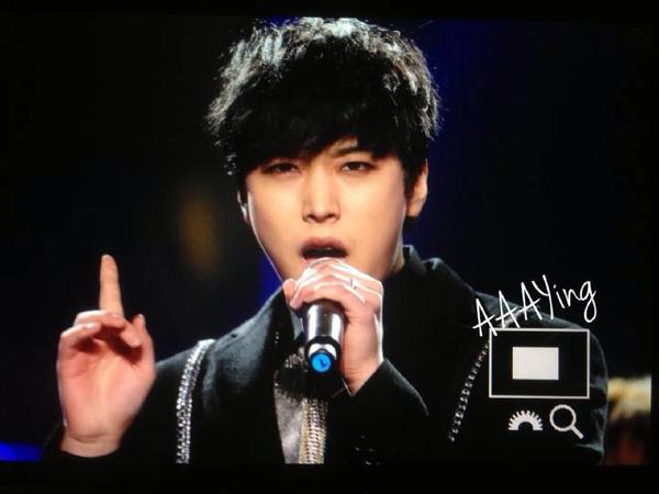 [141231] Jiangsu TV New Year Concert 141231newyear-aaaying2_zps4873c4e7