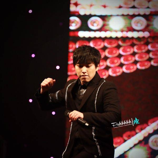 [150124] Lotte Fan Meeting 150124fishhhhh3_zps607b52f1