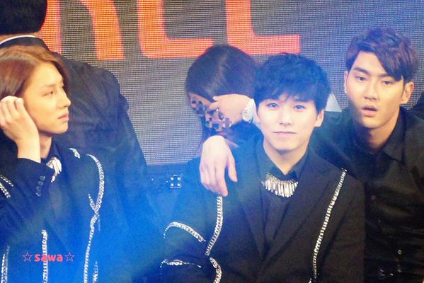 [150124] Lotte Fan Meeting 150124sawa6_zps7495887a