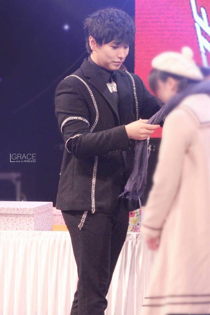 [150124] Lotte Fan Meeting 150124LGrace0_zps8d923e9e