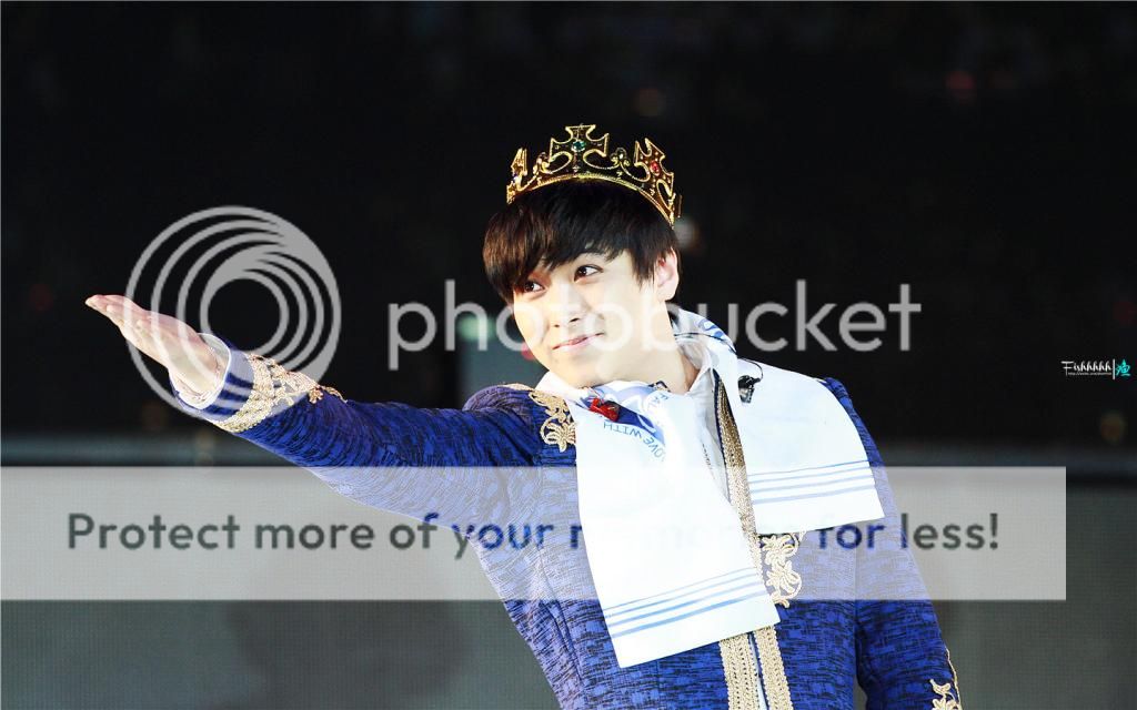 [150207] Super Show VI Shanghai 150207fishhhhh3_zpse6d8b3b5