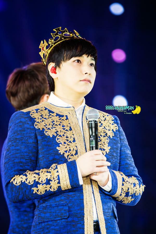 [150207] Super Show VI Shanghai 150207ss6-888bana2_zpsfe160885