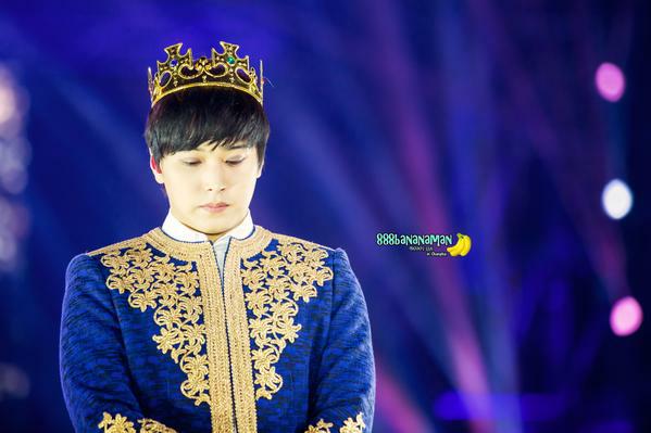 [150207] Super Show VI Shanghai 150207ss6-888bana_zpsf8e0a919