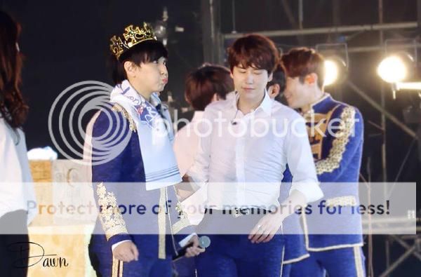 [150207] Super Show VI Shanghai 150207ss6-Dawn_zpse04f24d4