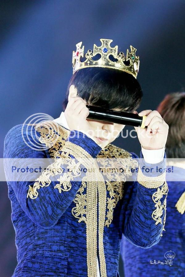 [150207] Super Show VI Shanghai 150207ss6-tag3_zps50761ee4