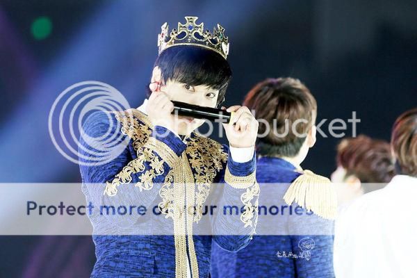 [150207] Super Show VI Shanghai 150207ss6-tag4_zps48296cee