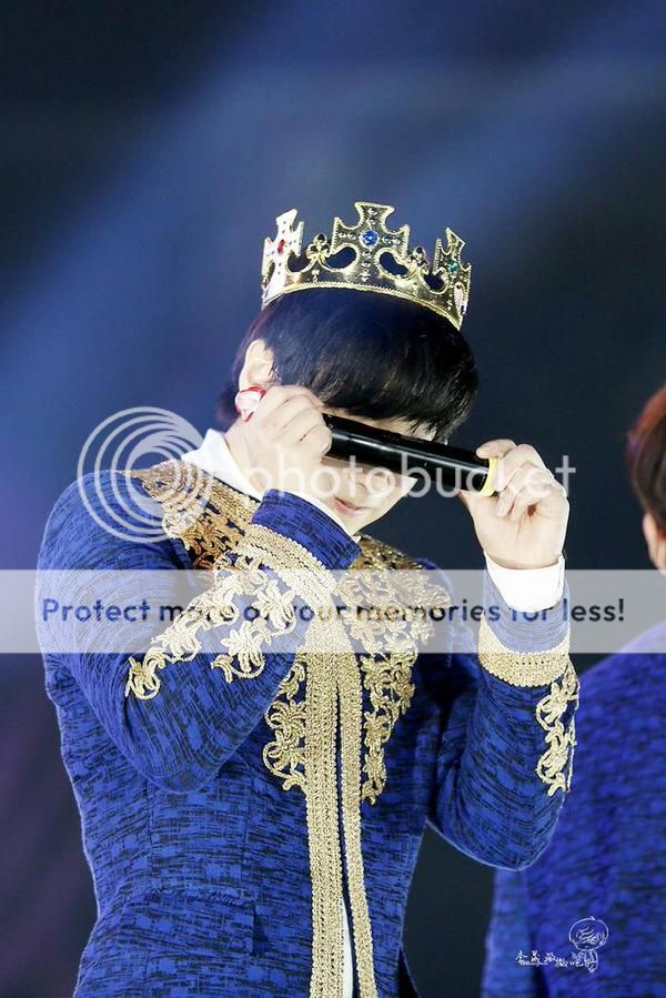 [150207] Super Show VI Shanghai 150207ss6-tag_zpsf6bdeeaf