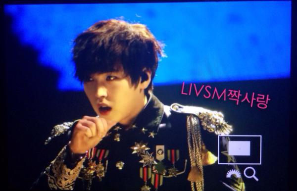 [150301] Super Show VI Macau 150301ss-livsm3_zpsslpft1pu