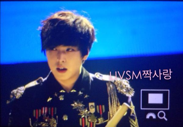 [150301] Super Show VI Macau 150301ss-livsm4_zps6ruhfqpb