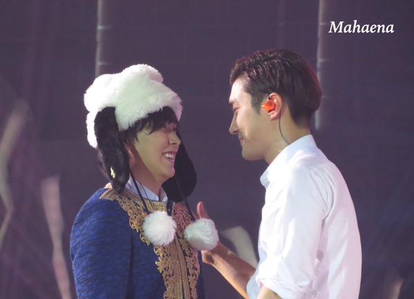 [150301] Super Show VI Macau 150301ss-mahaena2_zpse1ayqjr3