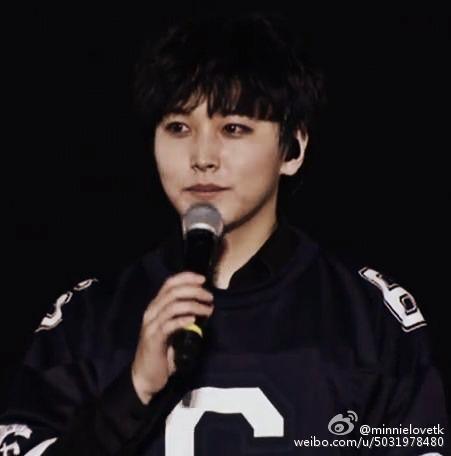 [150312] Super Show VI Japan - DVD 150312japandvd-minnielovetk5_zpsls2cxait