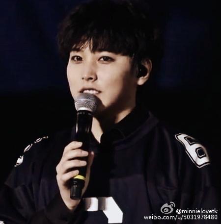 [150312] Super Show VI Japan - DVD 150312japandvd-minnielovetk7_zpsxkmvdacn